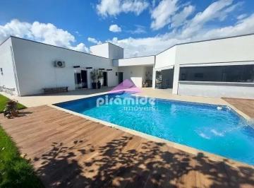 aa-piscina-canva1779901823324.jpg · Imoveis - no Jardim Terras de Santa Helena