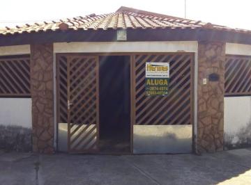 casa-com-3-dormitorios-para-alugar-235-m-por-r-1-400-00-mes-santa-terezinha-paulinia-sp1684335000921anqwi.jpg · Imoveis - em Santa Terezinha