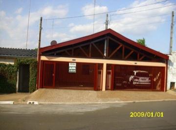 casa-residencial-para-locacao-jardim-ype-paulinia1684338108813nqubn.jpg · Imoveis - no Jardim Ypê