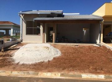 casa-a-venda-3-quartos-3-suites-4-vagas-300m-jardim-planalto-paulinia-sp-condominio-terras-do-fontanario1684337618368hgxeh.jpg · Imoveis - no Jardim Planalto
