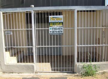 salao-para-alugar-51-m-por-r-900-00-vila-jose-paulino-nogueira-paulinia-sp1684332419063pnikn.jpg · Imoveis - na Vila José Paulino Nogueira