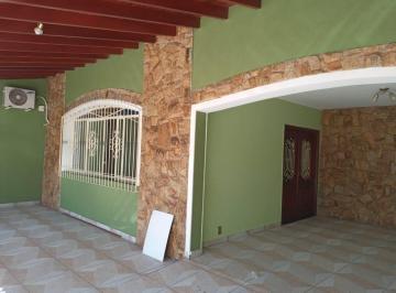 casa-para-locacao-3-quartos-1-suite-3-vagas-300m-vila-bressani-paulinia-sp1684333828296tfvng.jpg · Imoveis - na Vila Bressani
