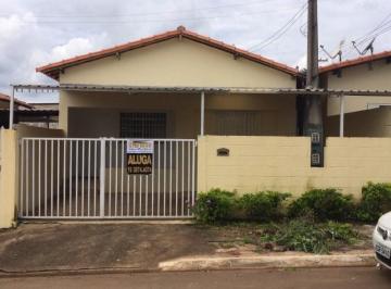 casa-residencial-para-locacao-santa-terezinha-paulinia1684337846379anwph.jpg · Imoveis - em Santa Terezinha