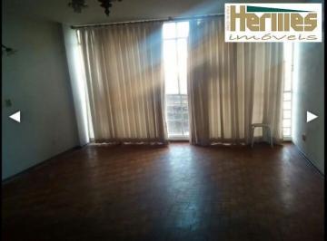 apartamento-a-venda-2-quartos-1-vaga-126-72m-centro-campinas-sp-lauzinho-ferreira1684334678355npoav.jpg · Imoveis - no Centro