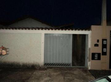 casa-residencial-para-locacao-vila-monte-alegre-paulinia1684336044782wxntb.jpg · Imoveis - no Jardim Primavera