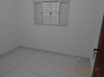 casa-residencial-para-locacao-joao-aranha-paulinia1684338872470cwdco.jpg · Imoveis - em Cosmópolis