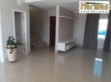 casa-com-3-dormitorios-para-alugar-150-m-por-r-4-843-50-condominio-sunset-boulevard-paulinia-sp1684336660592onpgt.jpg · Imoveis - no Parque Brasil 500