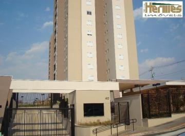 apartamento-residencial-para-locacao-jardim-ype-paulinia1684336419487vutrk.jpg · Imoveis - no Jardim Ypê