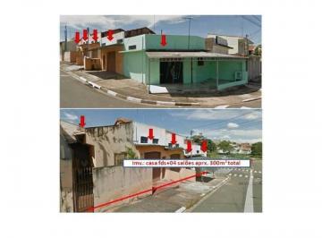 salao-comercial-para-locacao-santa-cecilia-paulinia1684333414849wdapm.jpg · Imoveis - em Santa Cecília