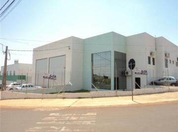 barracao-para-locacao-5-vagas-1000m-betel-paulinia-sp1684332789708doquh.jpg · Imoveis - em Betel
