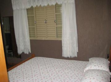 casa-comercial-para-locacao-jardim-vista-alegre-paulinia1684336537491fctqc.jpg · Imoveis - no Jardim Vista Alegre
