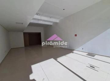 3b12d3a7-fd71-4fc6-b7f7-da8086542e431780001870067.jpg · Imoveis - em Loteamento Urbanova II