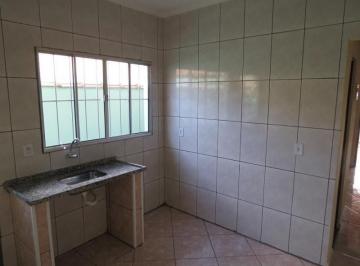 casa-residencial-para-locacao-joao-aranha-paulinia1684338277232mwljh.jpg · Imoveis - em Cosmópolis
