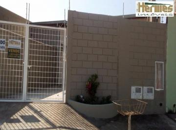 casa-com-1-dormitorio-60-m-venda-por-r-450-000-00-ou-aluguel-por-r-1-150-00-residencial-marieta-dian-paulinia-sp1684339253883rfvwy.jpg · Imoveis - em João Aranha