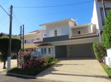 sobrado-a-venda-3-quartos-1-suite-4-vagas-253m-parque-brasil-500-paulinia-sp-condominio-okinawa1684331350170anvsp.jpg · Imoveis - no Parque Brasil 500
