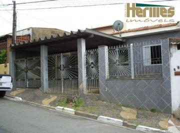casa-residencial-a-venda-vila-monte-alegre-paulinia1684336167453kizub.jpg · Imoveis - no Jardim Primavera