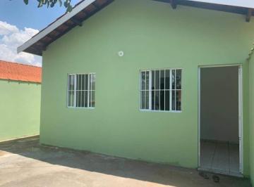 casa-com-2-dormitorios-a-venda-60-m-por-r-230-000-00-parque-bom-retiro-paulinia-sp1684337001228sbgli.jpg · Imoveis - no Parque Bom Retiro
