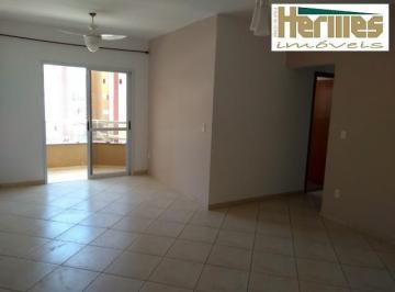apartamento-residencial-para-locacao-morumbi-paulinia1684334563879ntguu.jpg · Imoveis - no Morumbi
