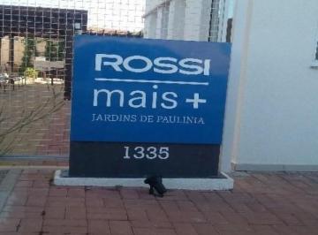apartamento-residencial-para-locacao-jardim-america-paulinia1684335533253ztymo.jpg · Imoveis - no Jardim América