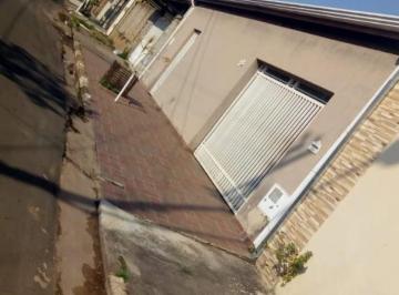 casa-a-venda-3-quartos-1-suite-2-vagas-253m-santa-cecilia-paulinia-sp1684334926274qpphp.jpg · Imoveis - em Santa Cecília