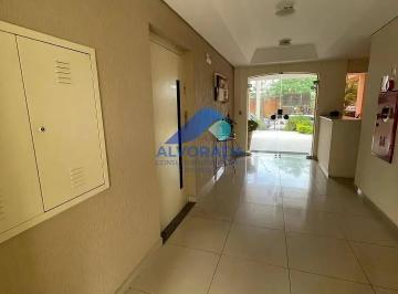 whatsapp-image-2026-05-31-at-19-34-51-31780427306129.jpg · Imoveis - no Jardim Alvorada