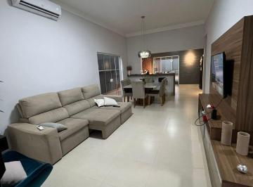whatsapp-image-2024-03-11-at-11-00-35-11710169023760.jpeg · Imoveis - em São Luiz