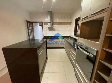 whatsapp-image-2026-06-03-at-13-43-41-151780505374074.jpg · Imoveis - no Jardim Alvorada