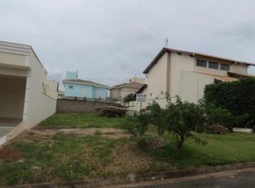 terreno-a-venda-390m-boa-esperanca-paulinia-sp-condominio-metropolitan-park1684334868121zleex.jpg · Imoveis - em Boa Esperança