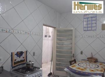 casa-a-venda-4-quartos-2-vagas-105m-joao-aranha-paulinia-sp1684336917959rkkxl.jpg · Imoveis - em João Aranha