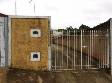 casa-com-1-dormitorio-para-alugar-60-m-por-r-800-00-jardim-ype-paulinia-sp1684337802477wdjeg.jpg · Imoveis - no Jardim Ypê