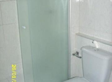 apartamento-residencial-para-locacao-jardim-ype-paulinia1684334109893bxarm.jpg · Imoveis - em Santa Terezinha