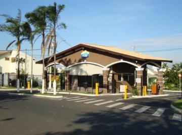 casa-com-3-dormitorios-a-venda-207-m-por-r-550-000-00-condominio-campos-do-conde-i-paulinia-sp1684338949670bewup.jpg · Imoveis - no Jardim São José