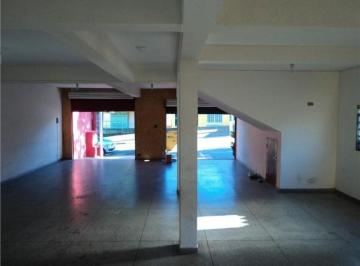 salao-para-alugar-200-m-por-r-3-800-00-santa-cecilia-paulinia-sp1684333129488xmdva.jpg · Imoveis - em Santa Cecília