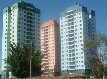 apartamento-a-venda-3-quartos-1-suite-2-vagas-89m-jardim-miranda-campinas-sp-residencial-da-colina1684333702622uxkqk.jpg · Imoveis - no Jardim Miranda