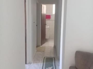 apartamento-residencial-a-venda-jardim-andorinhas-campinas1684334293606pzfpd.jpg · Imoveis - no Jardim Andorinhas