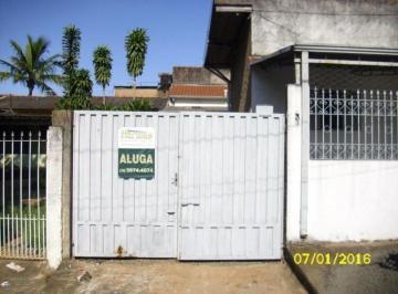 casa-residencial-para-locacao-jardim-planalto-paulinia1684337916865fpuof.jpg · Imoveis - no Jardim Ouro Negro