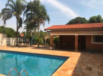chacara-para-locacao-4-quartos-8-vagas-2500m-santa-terezinha-paulinia-sp1684331965759nzdaz.jpg · Imoveis - em Santa Terezinha