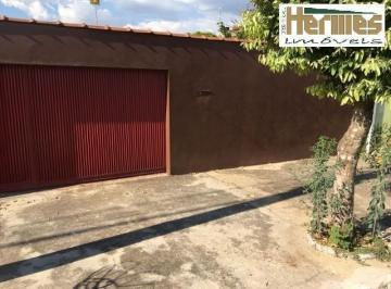 casa-residencial-a-venda-joao-aranha-paulinia1684339033048lvhrp.jpg · Imoveis - no Jardim São José
