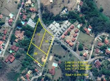 whatsapp-image-2020-12-15-at-16-07-101780432766939.jpeg · Imoveis - em Itatiaia