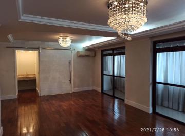 apartamento-para-locacao-3-quartos-1-suite-2-vagas-144m-jardim-flamboyant-campinas-sp-antilhas1684333324429iaqgn.jpg · Imoveis - no Jardim Flamboyant