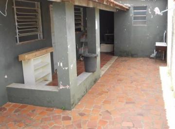 casa-residencial-para-locacao-jardim-ype-paulinia1684337601930dtoiz.jpg · Imoveis - no Jardim Ypê
