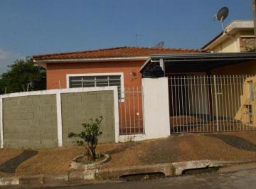 casa-a-venda-e-locacao-3-quartos-2-vagas-250m-santa-cecilia-paulinia-sp1684339173580vcjhi.jpg · Imoveis - em Santa Cecília