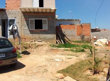 casa-a-venda-100-m-por-r-170-000-00-jd-dos-ipes-sumare-sp1684334324872vieci.jpg · Imoveis - na Chácara Primavera