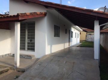 casa-residencial-para-locacao-jardim-ype-paulinia1684337106314lmkus.jpg · Imoveis - no Residencial Cabreúva