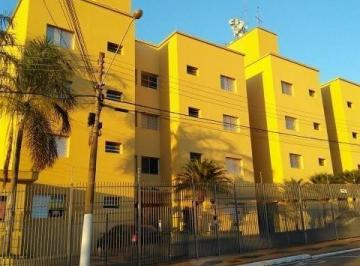 apartamento-residencial-para-venda-e-locacao-vila-dainese-americana1684334479946zabxw.jpg · Imoveis - na Vila Dainese