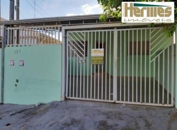 casa-residencial-para-locacao-jardim-planalto-paulinia1684336706593eejnd.jpg · Imoveis - no Jardim Ouro Negro
