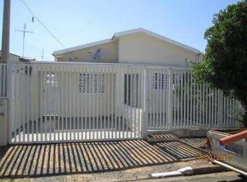 casa-para-locacao-2-quartos-1-vaga-275m-nova-paulinia-paulinia-sp1684336724541syrqb.jpg · Imoveis - em Nova Paulínia