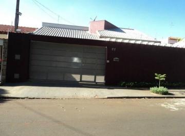 casa-a-venda-3-quartos-1-suite-6-vagas-257-18m-jardim-dos-calegaris-paulinia-sp1684336794921spivx.jpg · Imoveis - no Jardim dos Calegaris