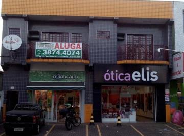 sala-comercial-para-locacao-jardim-ype-paulinia1684333864899bsaro.jpg · Imoveis - no Jardim Ypê
