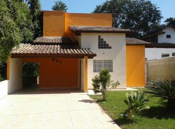 291689879446905.jpg · Imoveis - em Mar Verde II